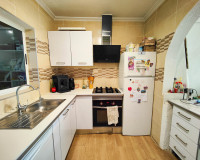 Resale - Town House - San Miguel de Salinas