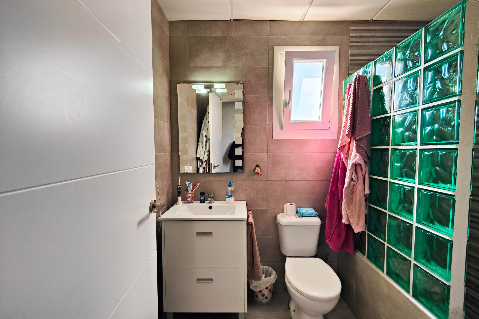 Resale - Town House - San Miguel de Salinas