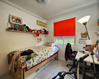 Resale - Town House - San Miguel de Salinas