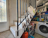 Resale - Town House - San Miguel de Salinas