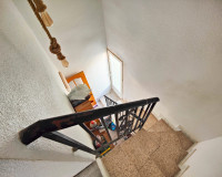 Resale - Town House - San Miguel de Salinas