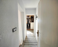 Resale - Town House - San Miguel de Salinas