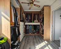 Resale - Town House - San Miguel de Salinas