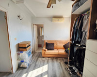 Resale - Town House - San Miguel de Salinas