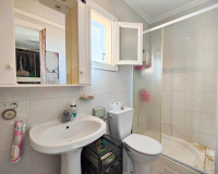 Resale - Town House - San Miguel de Salinas