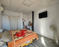 Resale - Town House - San Miguel de Salinas