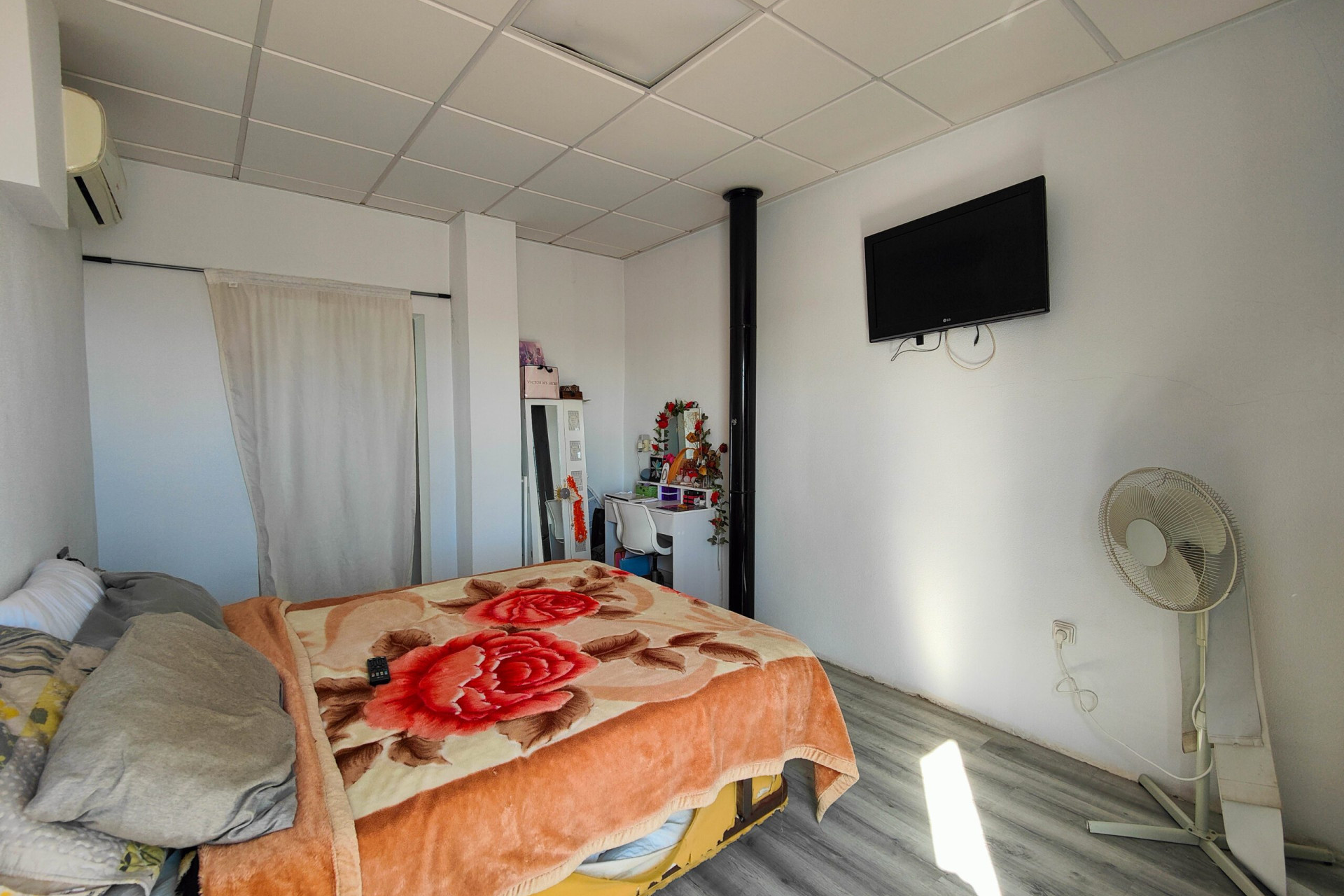 Resale - Town House - San Miguel de Salinas