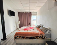 Resale - Town House - San Miguel de Salinas