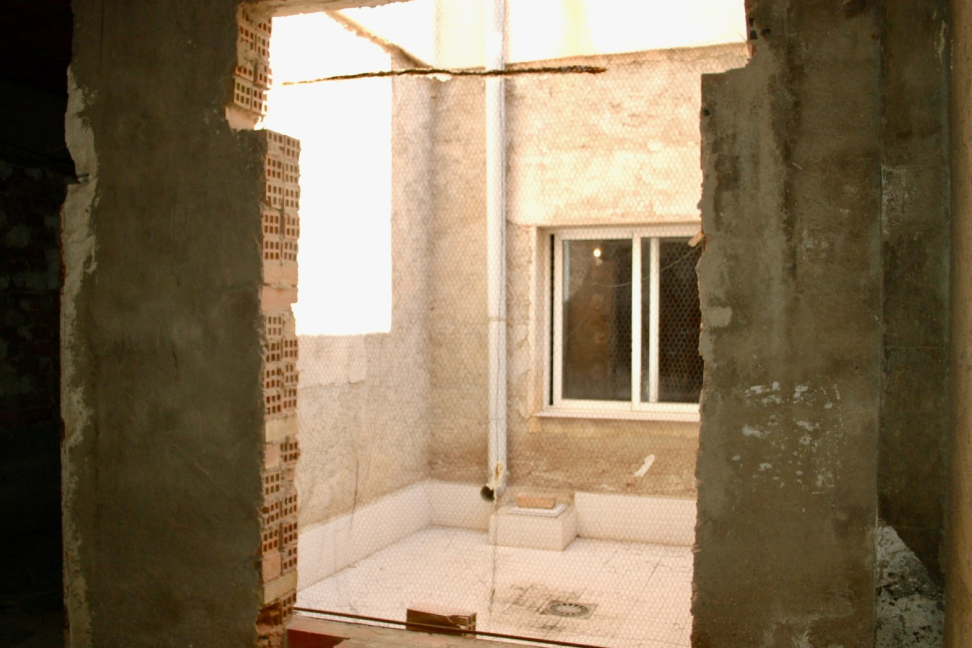 Resale - Town House - San Pedro del Pinatar - Los Antolinos