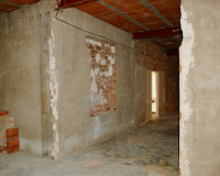 Resale - Town House - San Pedro del Pinatar - Los Antolinos