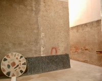 Resale - Town House - San Pedro del Pinatar - Los Antolinos