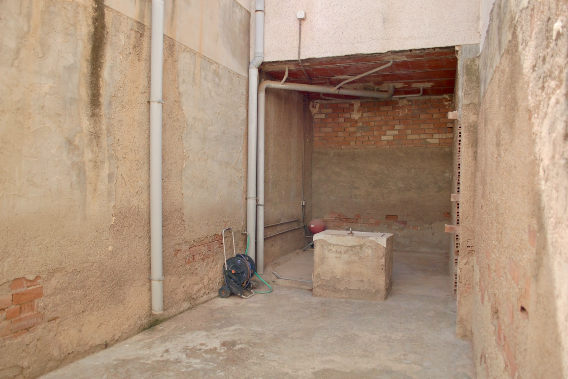 Resale - Town House - San Pedro del Pinatar - Los Antolinos