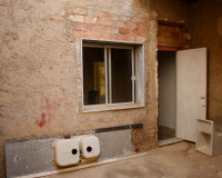 Resale - Town House - San Pedro del Pinatar - Los Antolinos