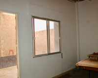 Resale - Town House - San Pedro del Pinatar - Los Antolinos