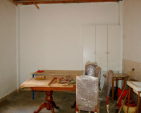 Resale - Town House - San Pedro del Pinatar - Los Antolinos