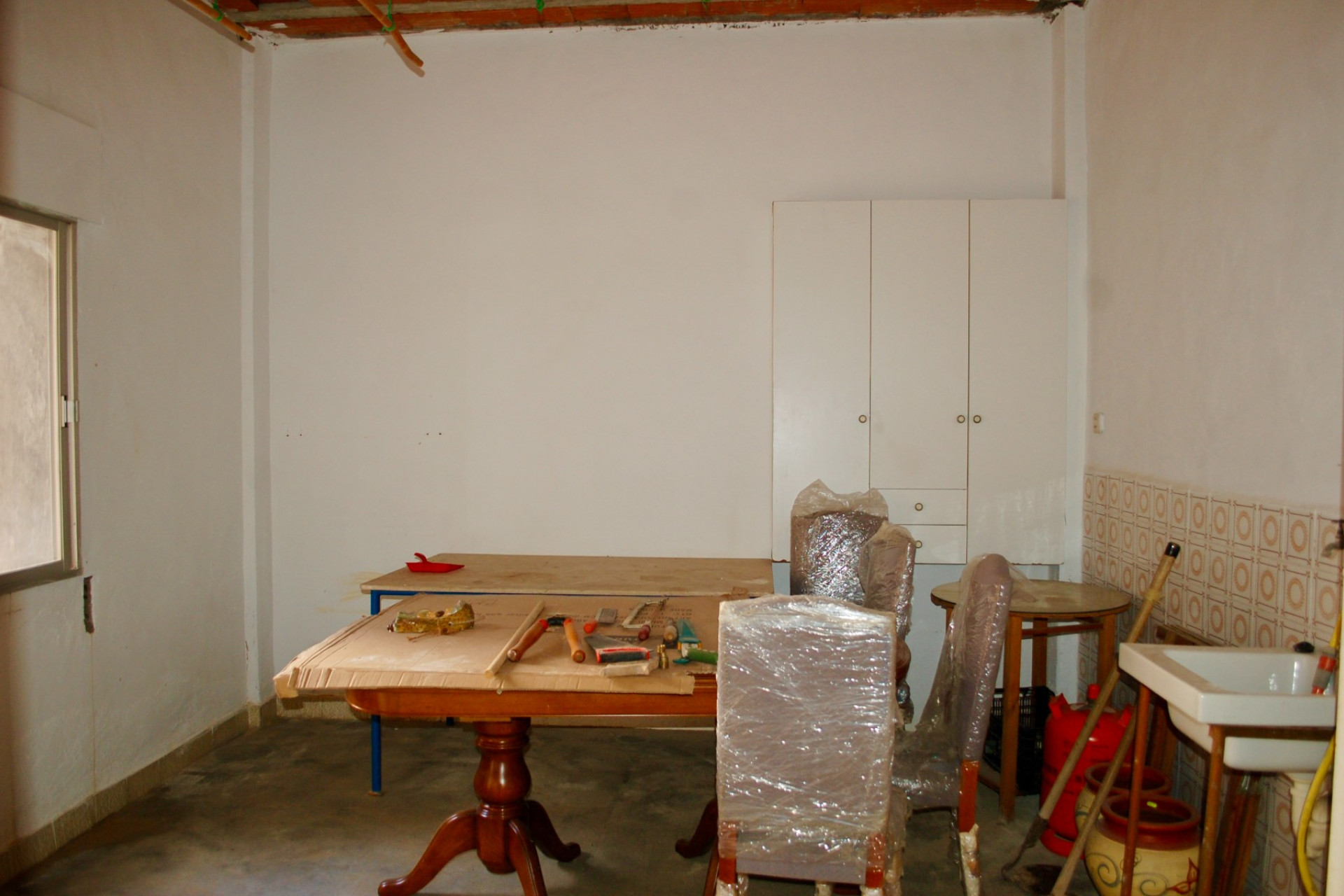 Resale - Town House - San Pedro del Pinatar - Los Antolinos