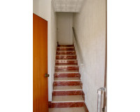 Resale - Town House - San Pedro del Pinatar - Los Antolinos
