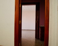 Resale - Town House - San Pedro del Pinatar - Los Antolinos