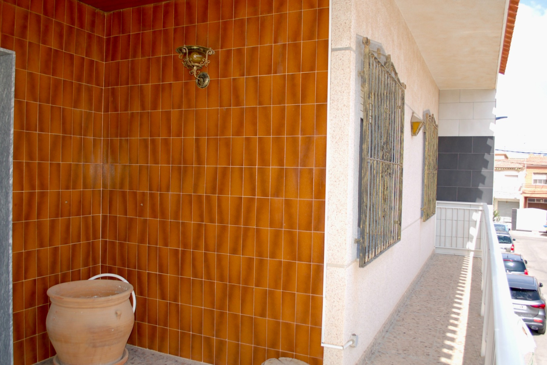 Resale - Town House - San Pedro del Pinatar - Los Antolinos