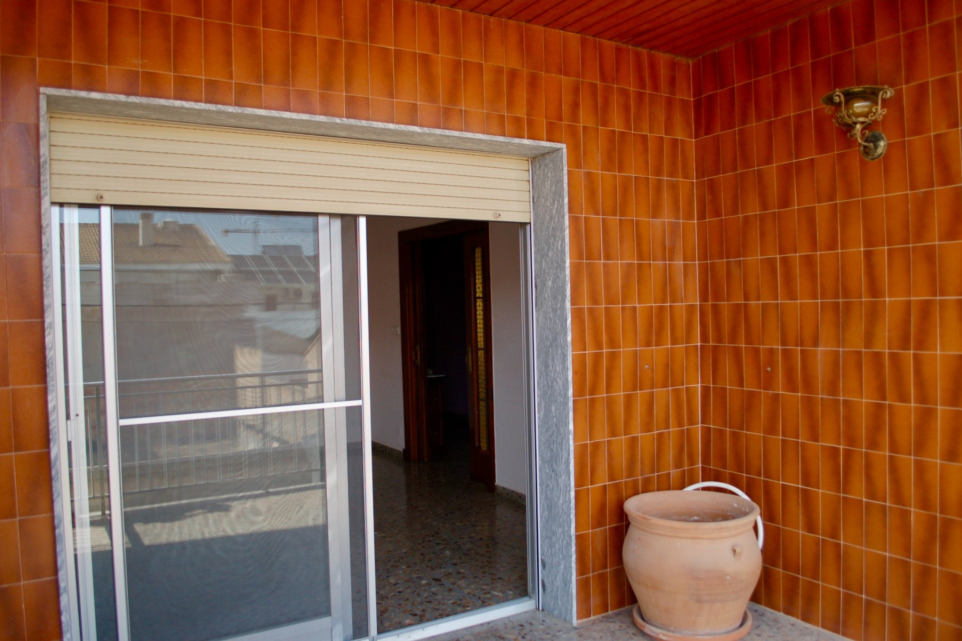 Resale - Town House - San Pedro del Pinatar - Los Antolinos