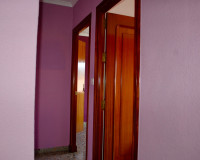 Resale - Town House - San Pedro del Pinatar - Los Antolinos