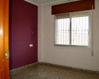 Resale - Town House - San Pedro del Pinatar - Los Antolinos