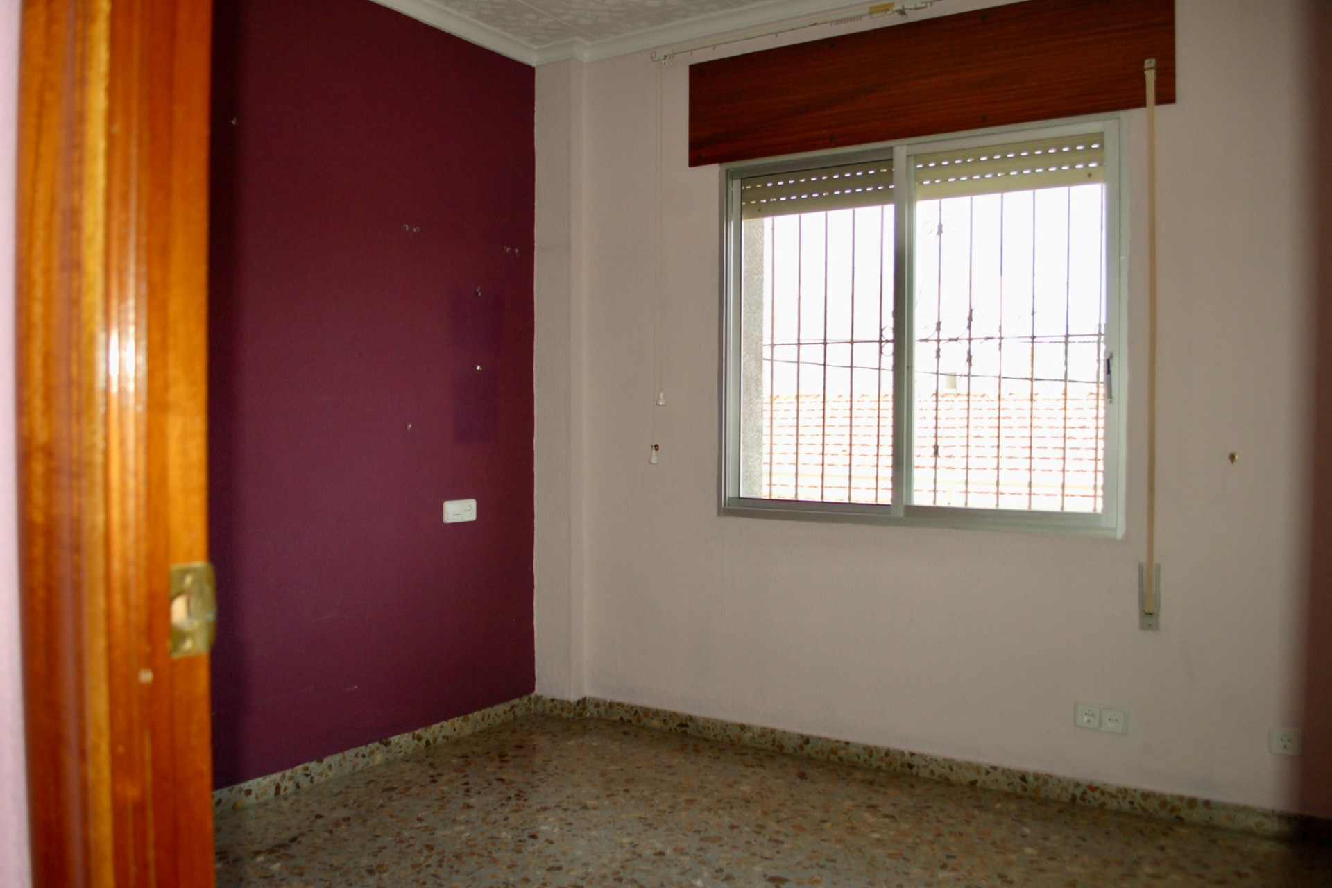 Resale - Town House - San Pedro del Pinatar - Los Antolinos
