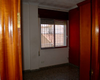 Resale - Town House - San Pedro del Pinatar - Los Antolinos