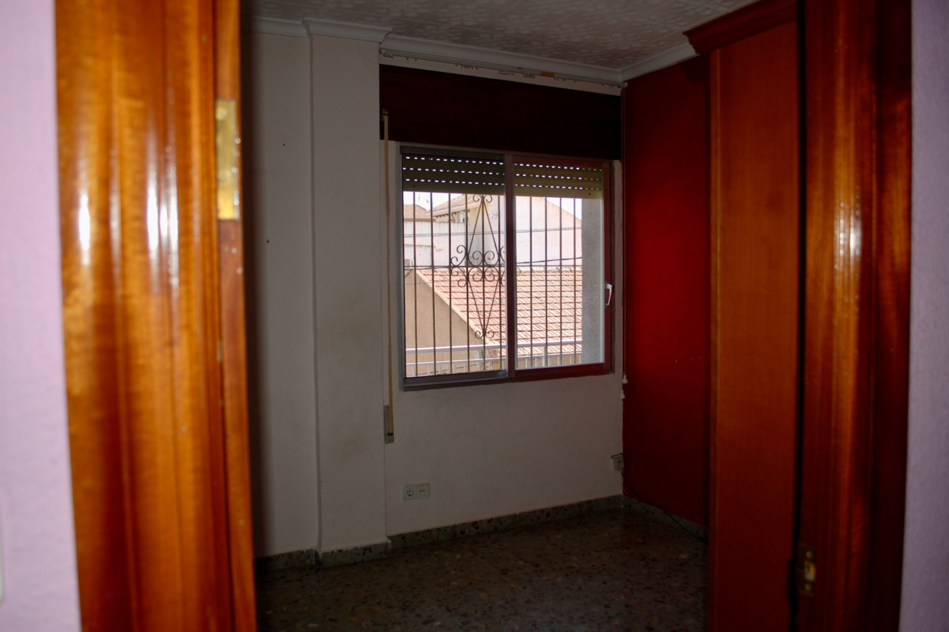 Resale - Town House - San Pedro del Pinatar - Los Antolinos