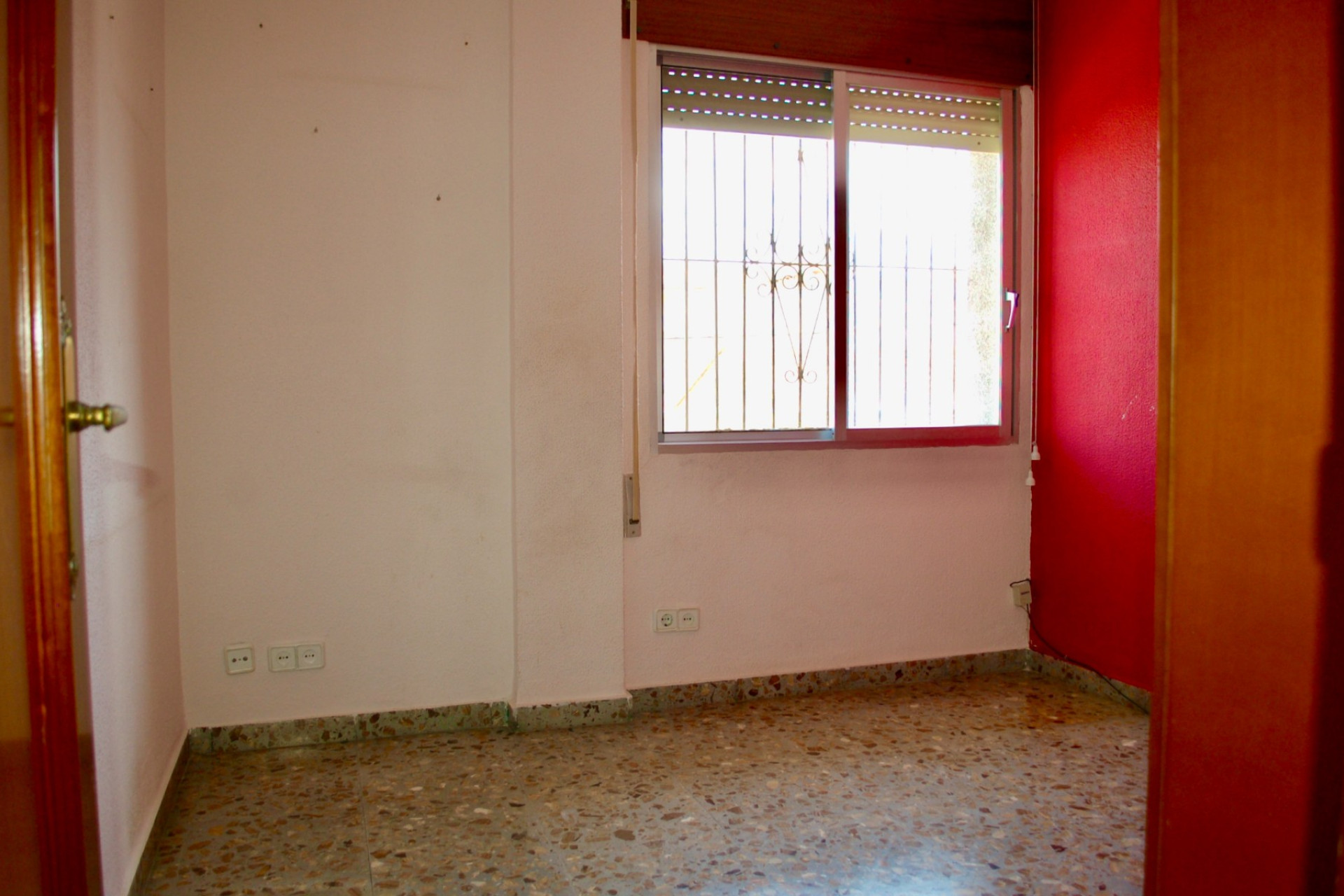 Resale - Town House - San Pedro del Pinatar - Los Antolinos