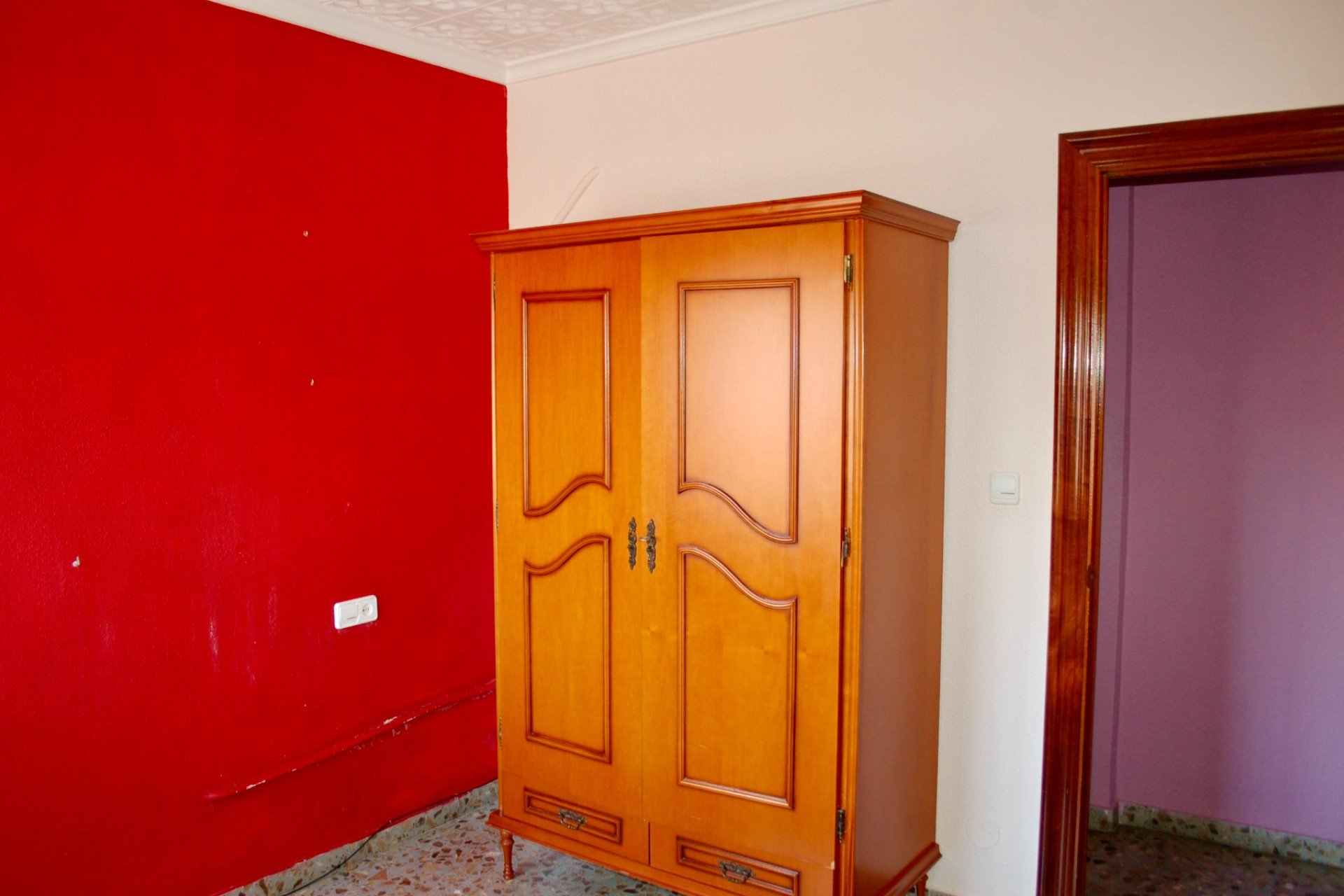 Resale - Town House - San Pedro del Pinatar - Los Antolinos