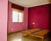 Resale - Town House - San Pedro del Pinatar - Los Antolinos