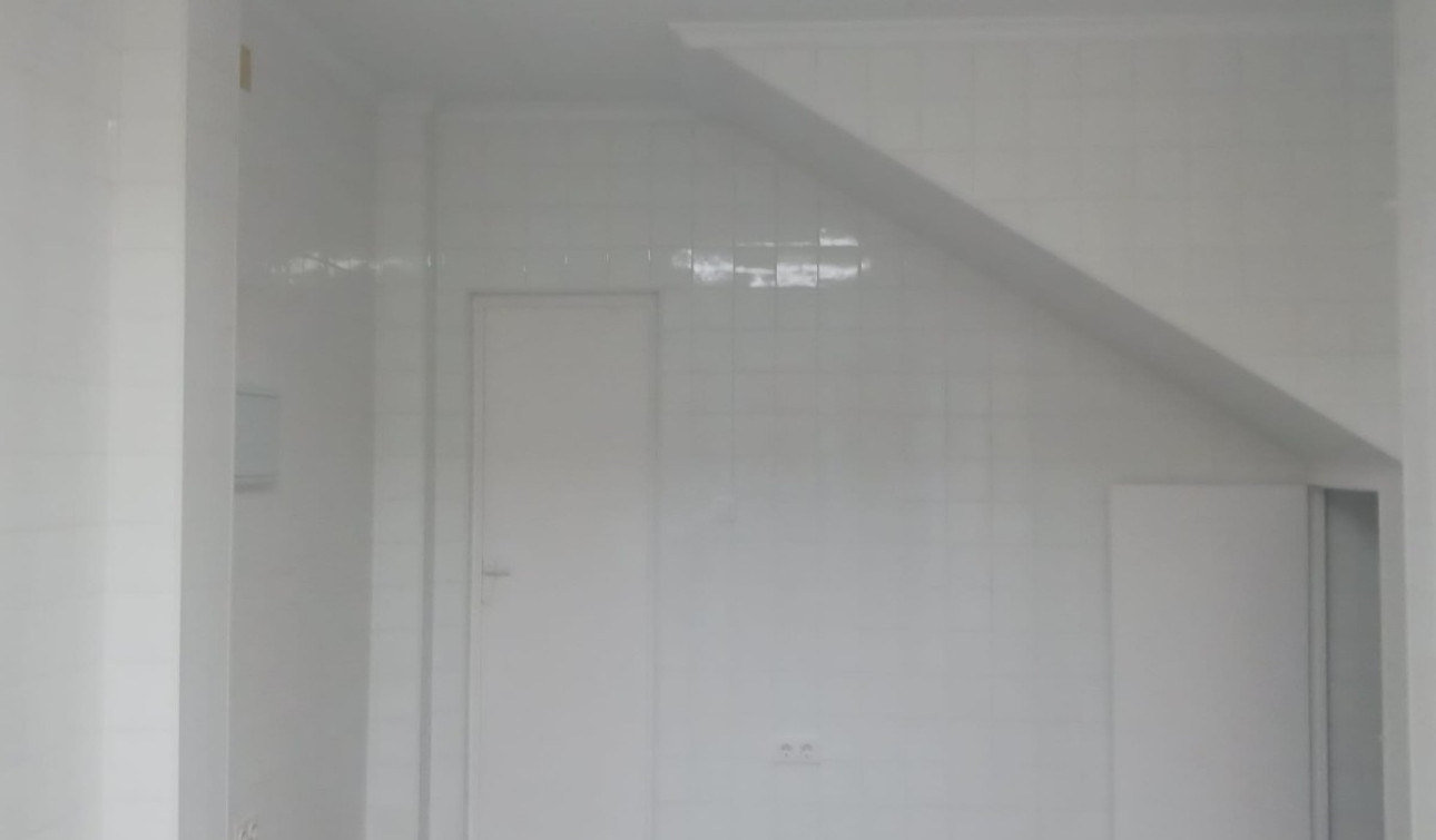 Resale - Town House - San Pedro del Pinatar - Los Antolinos