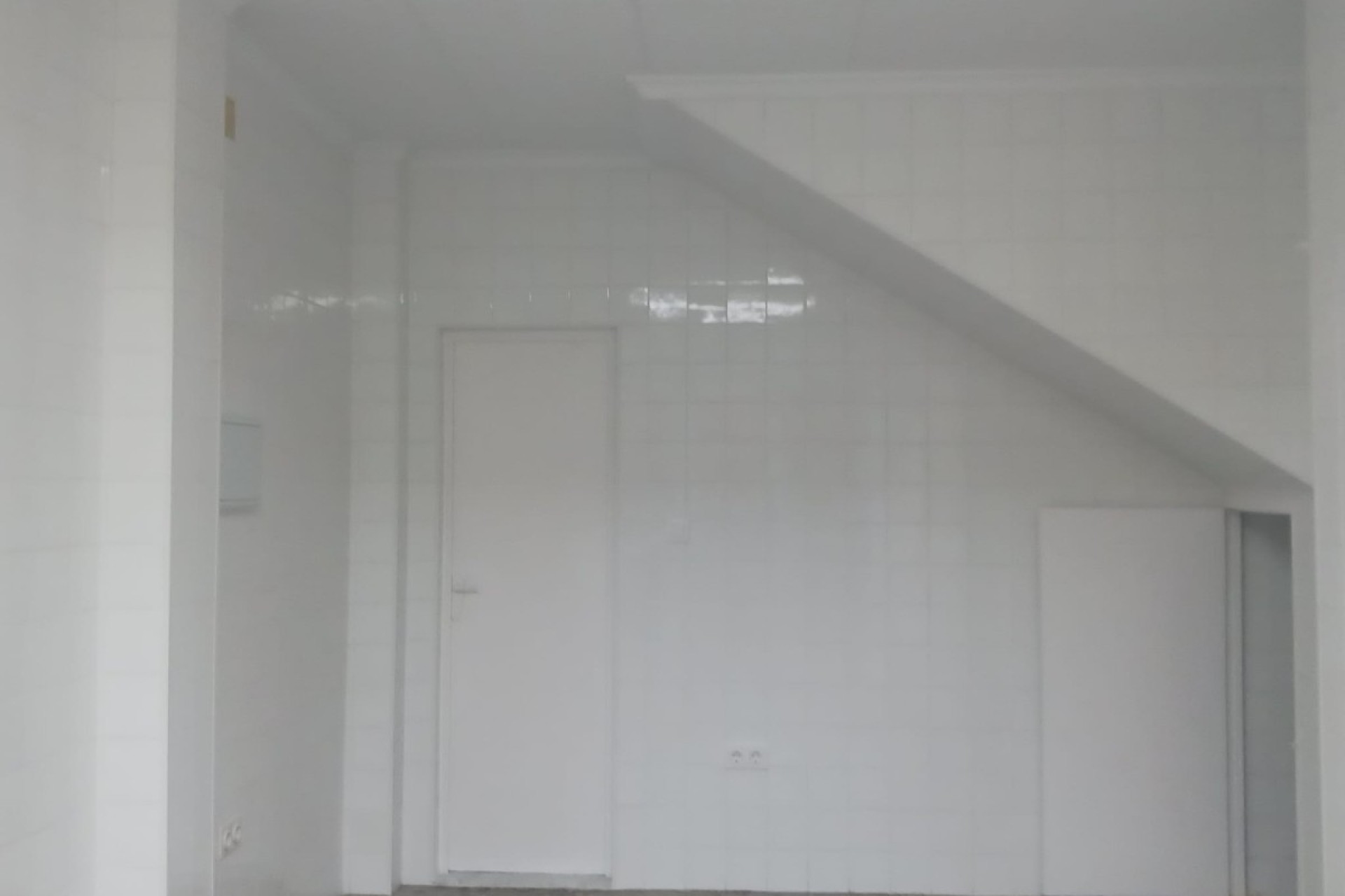 Resale - Town House - San Pedro del Pinatar - Los Antolinos