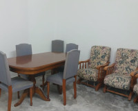 Resale - Town House - San Pedro del Pinatar - Los Antolinos