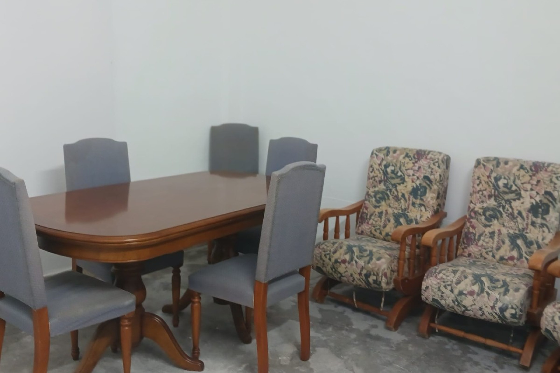 Resale - Town House - San Pedro del Pinatar - Los Antolinos