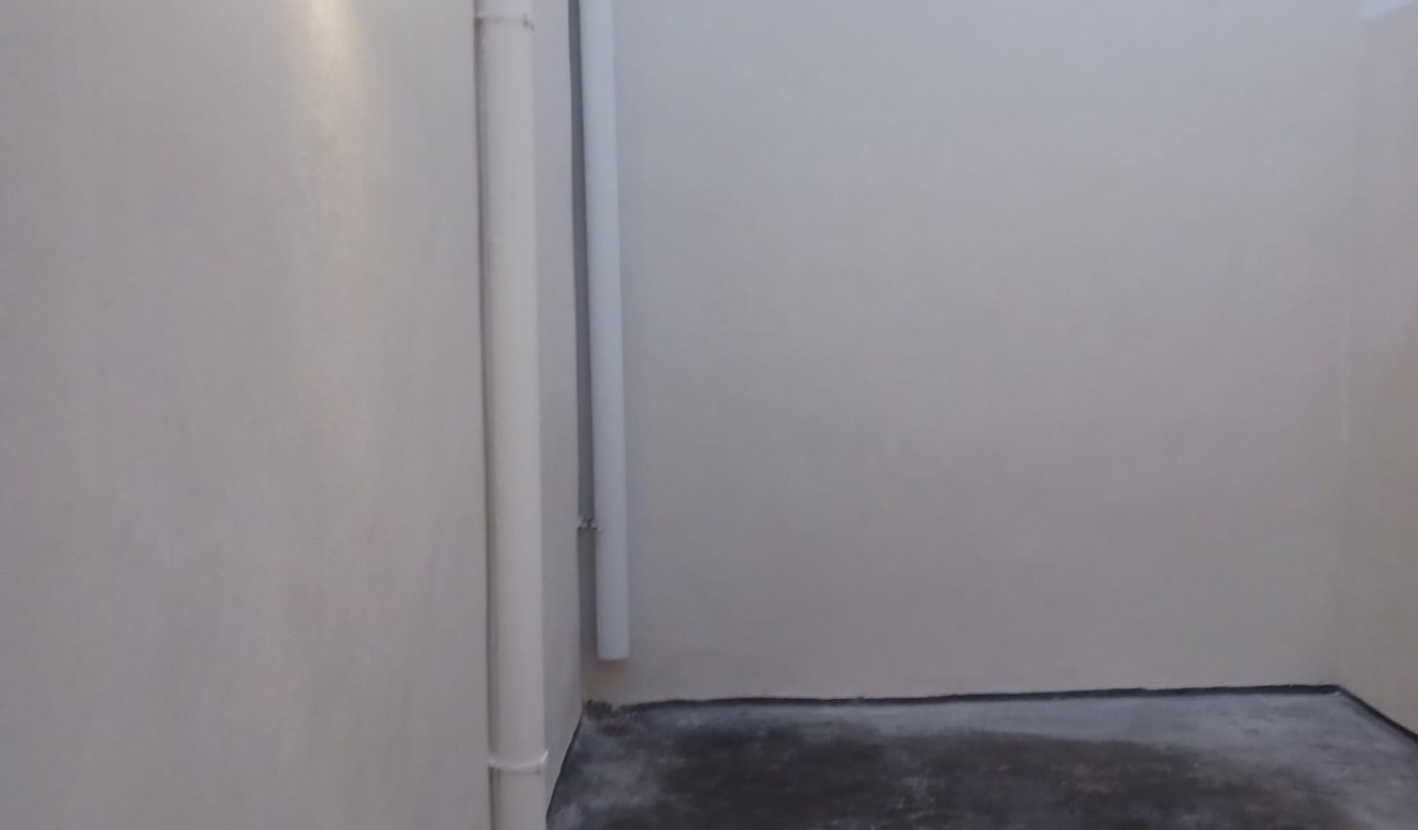 Resale - Town House - San Pedro del Pinatar - Los Antolinos