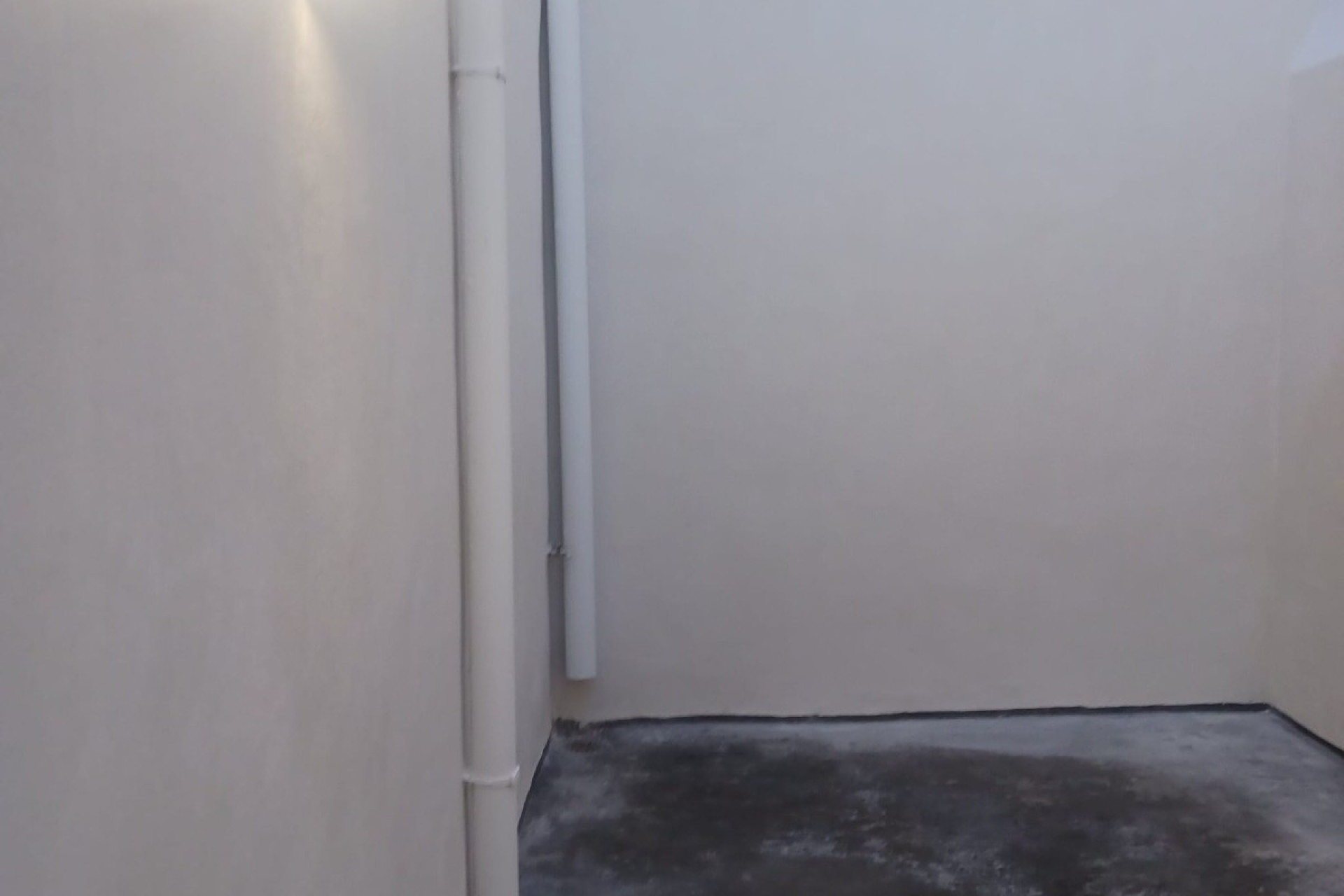 Resale - Town House - San Pedro del Pinatar - Los Antolinos