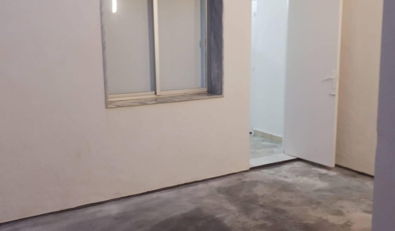 Resale - Town House - San Pedro del Pinatar - Los Antolinos