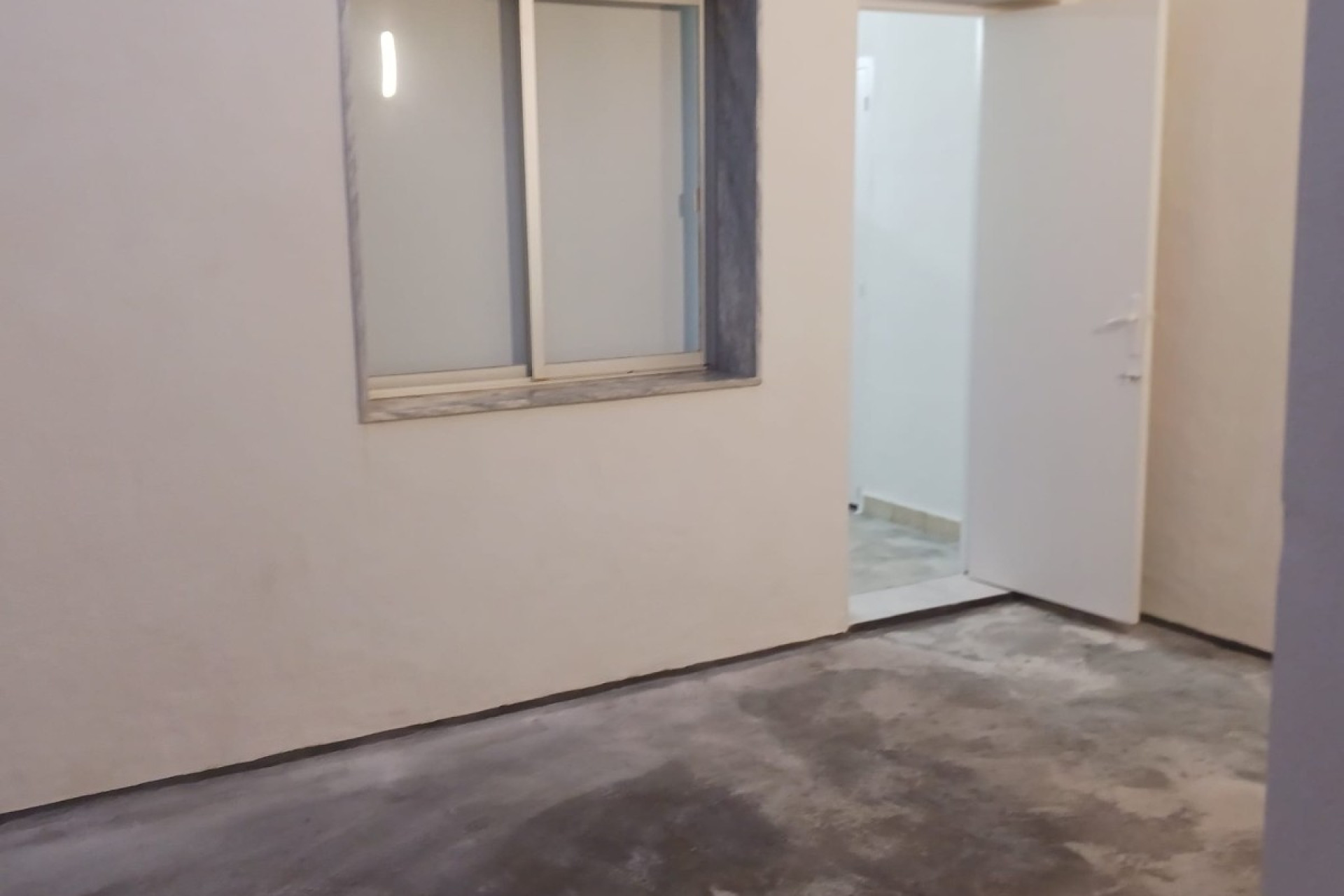Resale - Town House - San Pedro del Pinatar - Los Antolinos