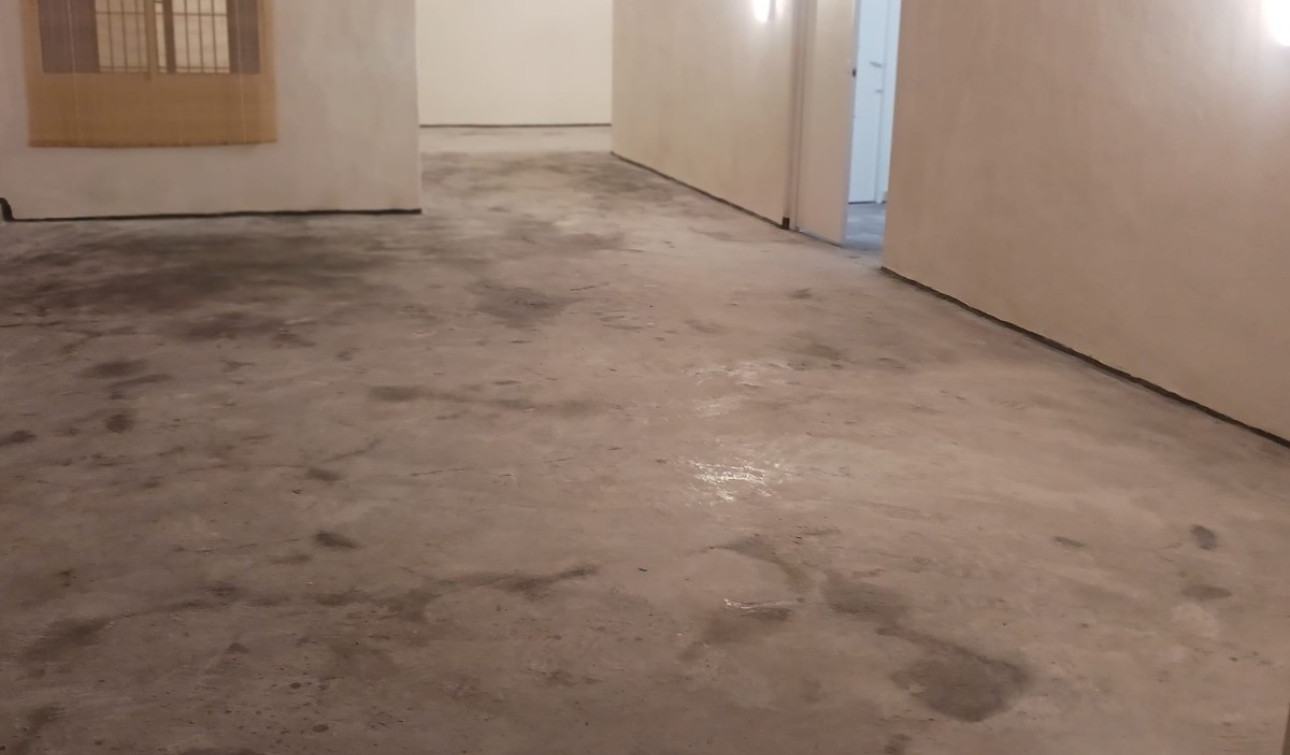 Resale - Town House - San Pedro del Pinatar - Los Antolinos