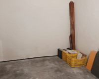 Resale - Town House - San Pedro del Pinatar - Los Antolinos