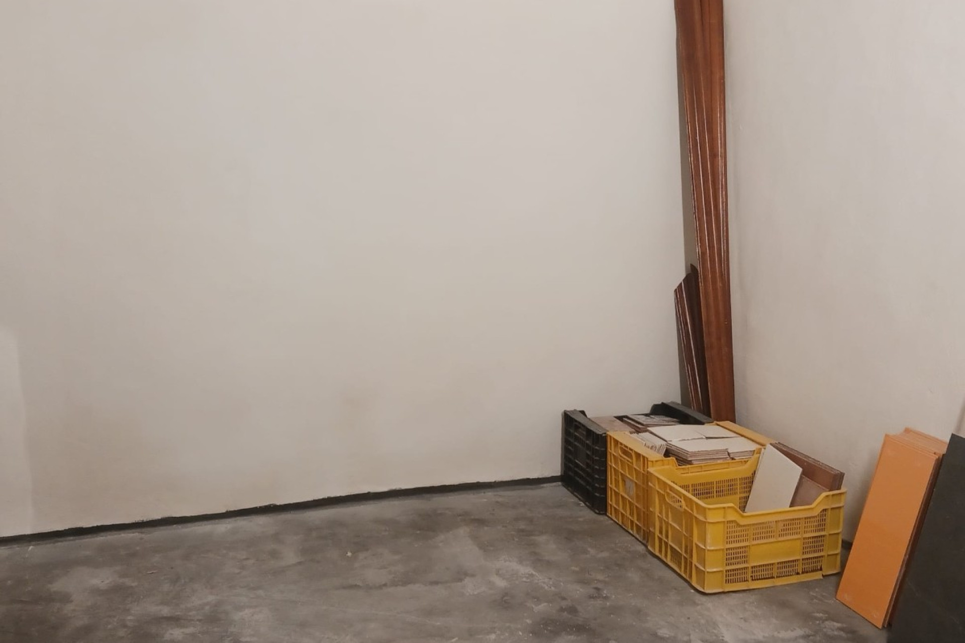 Resale - Town House - San Pedro del Pinatar - Los Antolinos