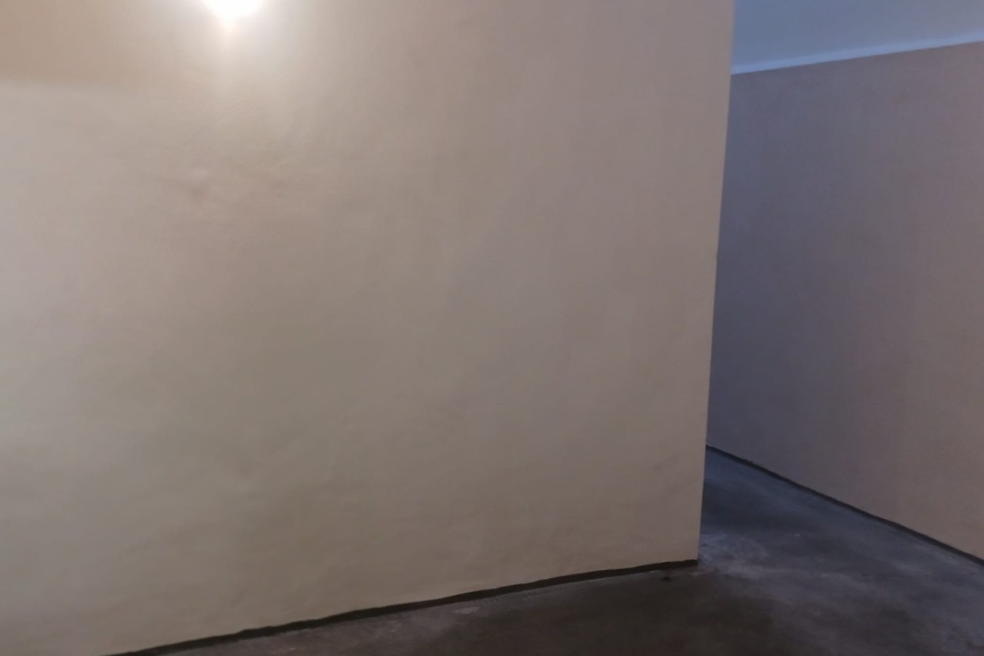 Resale - Town House - San Pedro del Pinatar - Los Antolinos