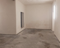 Resale - Town House - San Pedro del Pinatar - Los Antolinos