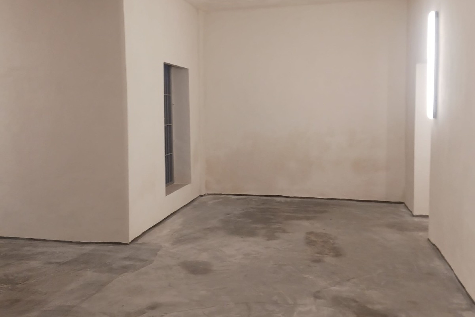 Resale - Town House - San Pedro del Pinatar - Los Antolinos