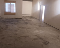 Resale - Town House - San Pedro del Pinatar - Los Antolinos