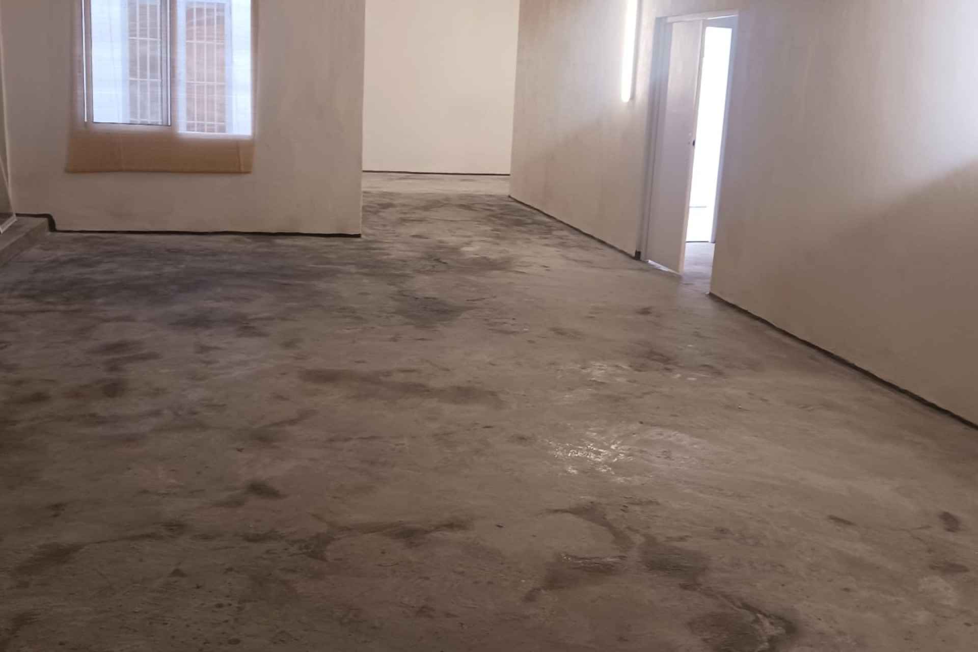 Resale - Town House - San Pedro del Pinatar - Los Antolinos