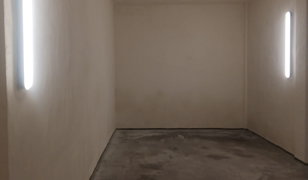 Resale - Town House - San Pedro del Pinatar - Los Antolinos