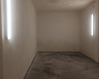 Resale - Town House - San Pedro del Pinatar - Los Antolinos